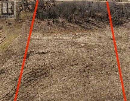 3, 15015 Township Road 424, Rural Ponoka County, Alberta  T0B 0H0 - Photo 4 - A2216613