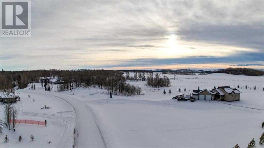 3, 15015 Township Road 424, Rural Ponoka County, Alberta  T0B 0H0 - Photo 5 - A2216613