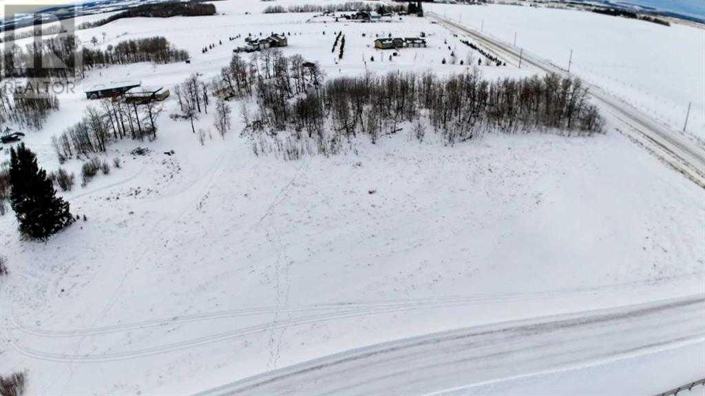 3, 15015 Township Road 424, Rural Ponoka County, Alberta  T0B 0H0 - Photo 6 - A2216613
