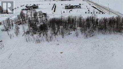 3, 15015 Township Road 424, Rural Ponoka County, Alberta  T0B 0H0 - Photo 7 - A2216613