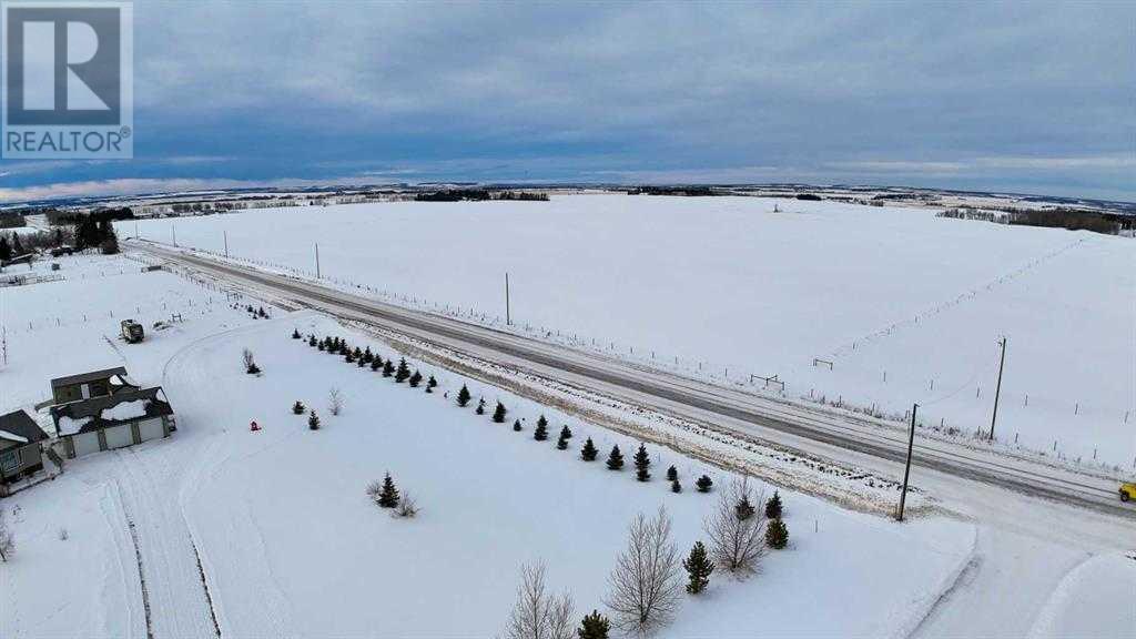 3, 15015 Township Road 424, Rural Ponoka County, Alberta  T0B 0H0 - Photo 9 - A2216613
