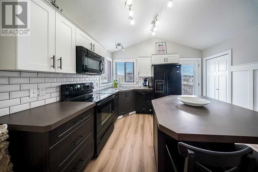71 Timberstone Way, Red Deer, Alberta  T4P 0N8 - Photo 15 - A2216536