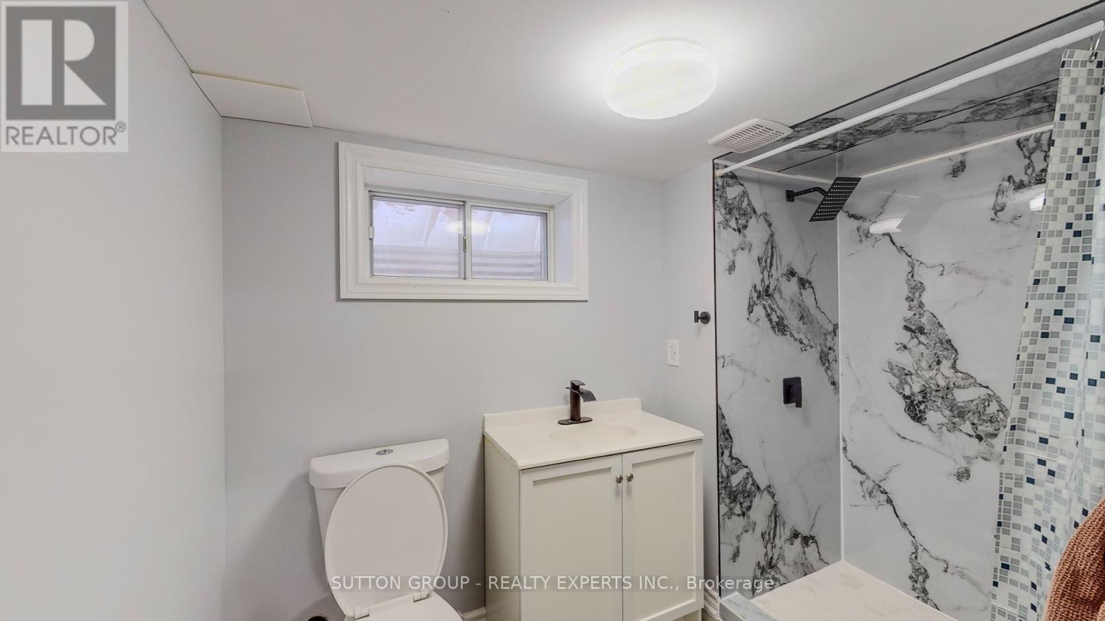 4357 Seneca Street, Niagara Falls, Ontario  L2E 1G5 - Photo 19 - X12106850
