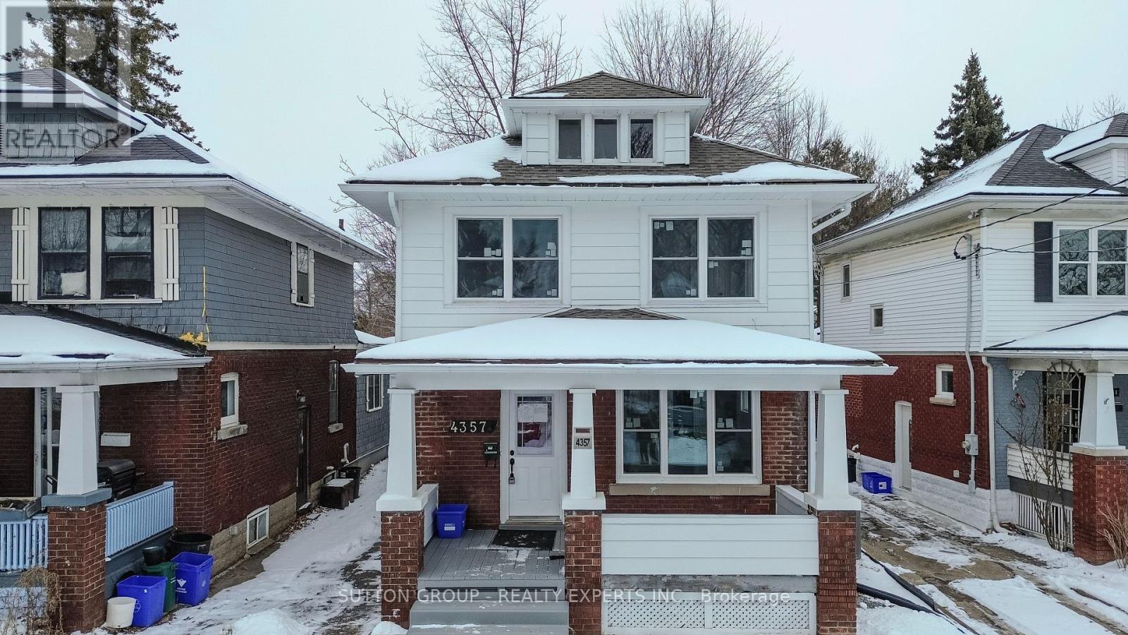 Property at 4357 SENECA STREET image 3
