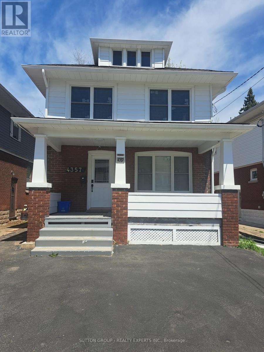 Property at 4357 SENECA STREET image 2