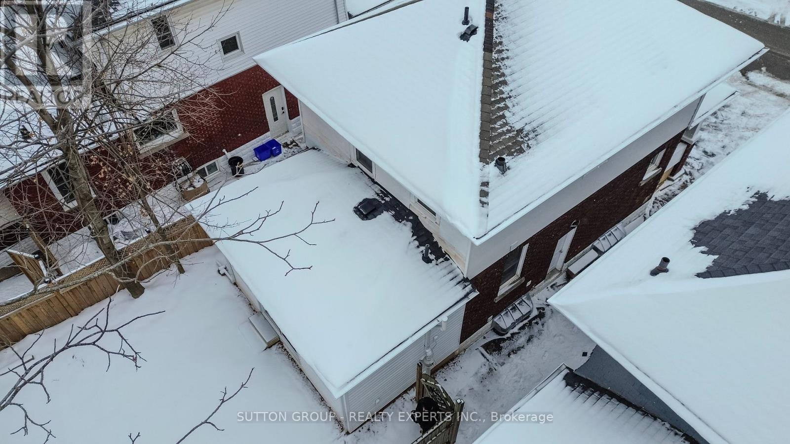4357 Seneca Street, Niagara Falls, Ontario  L2E 1G5 - Photo 42 - X12106850