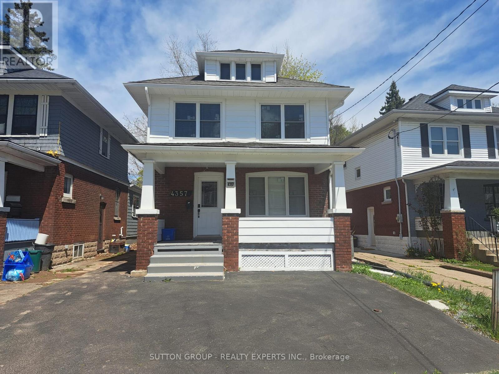 Property at 4357 SENECA STREET image 1