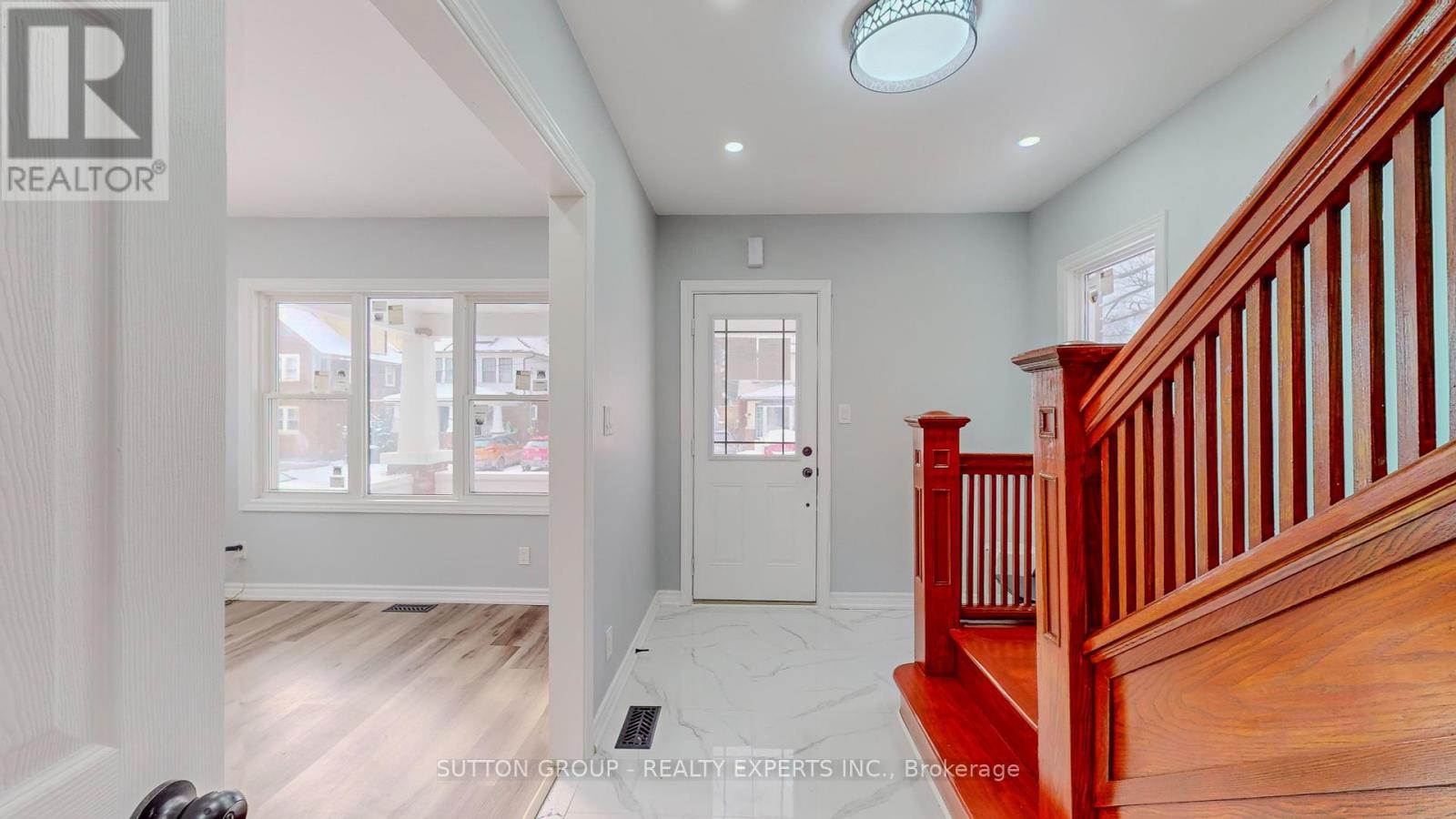 Property at 4357 SENECA STREET image 4
