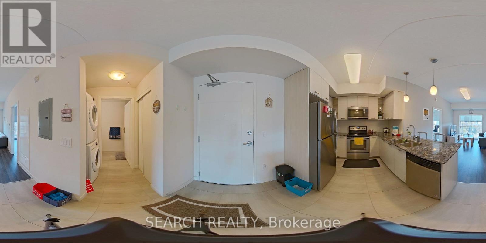 523 - 251 Hemlock Street, Waterloo, Ontario  N2L 0H2 - Photo 19 - X12115265