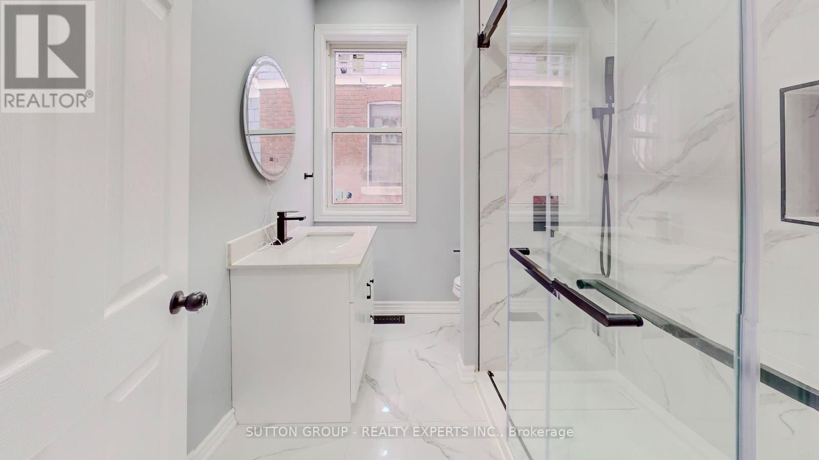 4357 Seneca Street, Niagara Falls, Ontario  L2E 1G5 - Photo 31 - X12106850