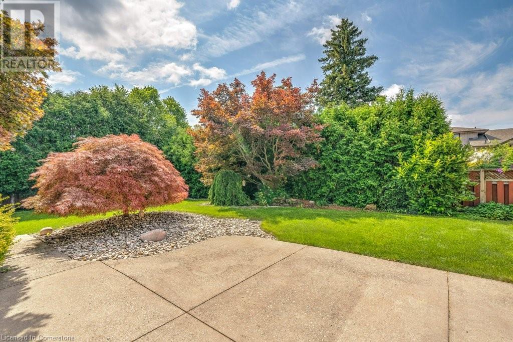 539 Upper Paradise Road, Hamilton, Ontario  L9C 5E4 - Photo 42 - 40722939