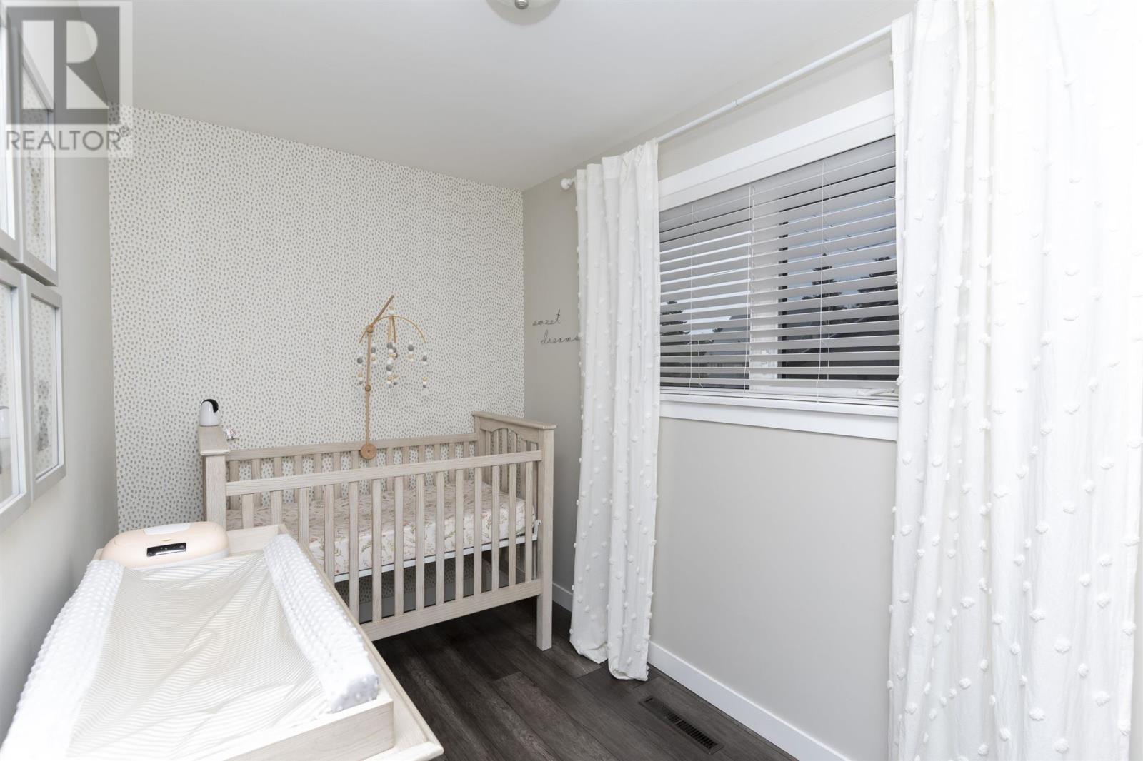 424 James St S, Thunder Bay, Ontario  P7E 2V5 - Photo 14 - TB250939
