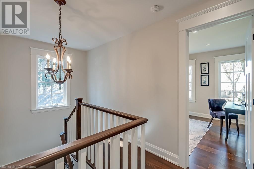 1050 Mohawk Road, Burlington, Ontario  L7T 3M6 - Photo 30 - 40714396