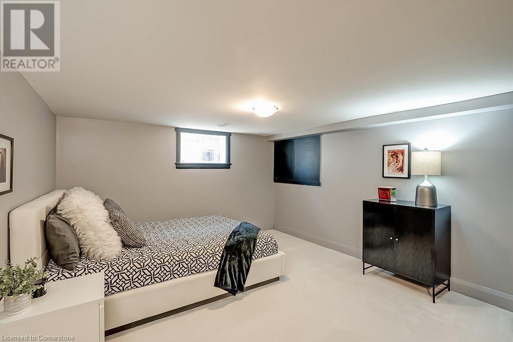 1050 Mohawk Road, Burlington, Ontario  L7T 3M6 - Photo 39 - 40714396