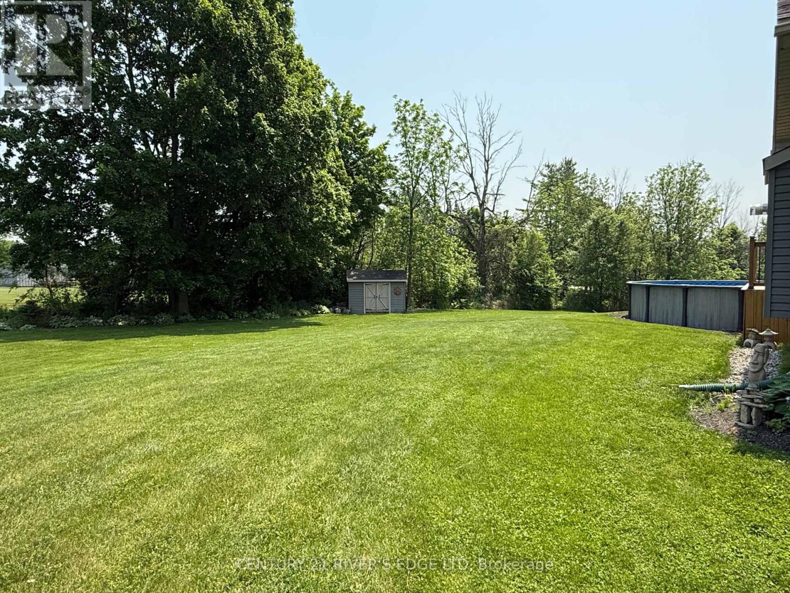 7 Cummings Drive, Elizabethtown-Kitley, Ontario  K6T 1B4 - Photo 4 - X12019623