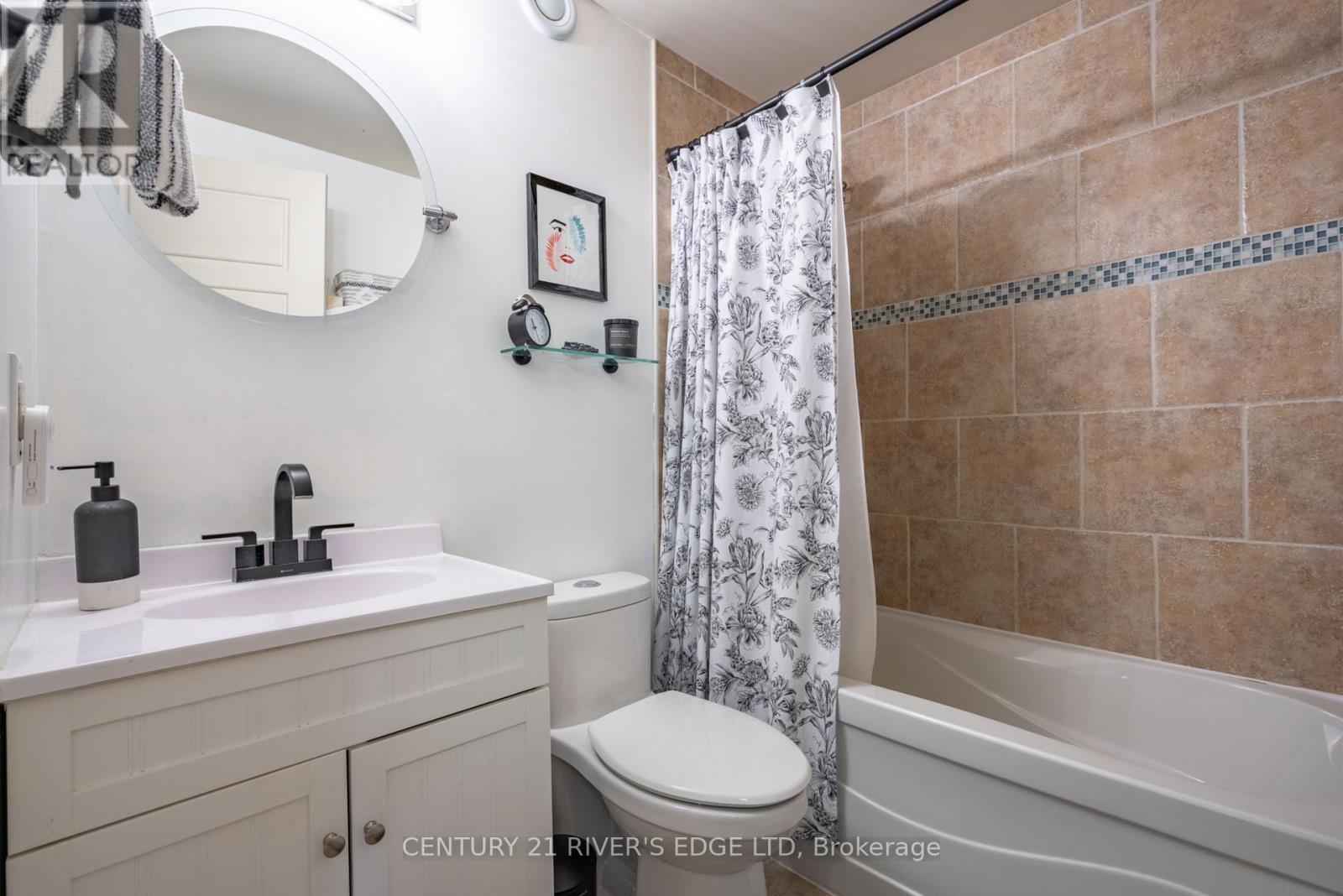 7 Cummings Drive, Elizabethtown-Kitley, Ontario  K6T 1B4 - Photo 33 - X12019623