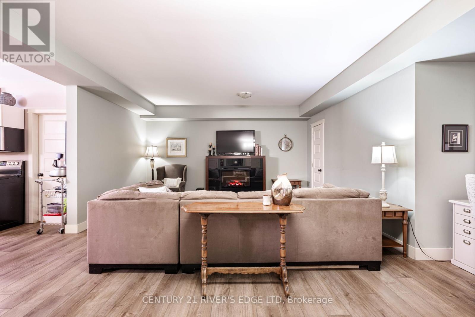 7 Cummings Drive, Elizabethtown-Kitley, Ontario  K6T 1B4 - Photo 27 - X12019623
