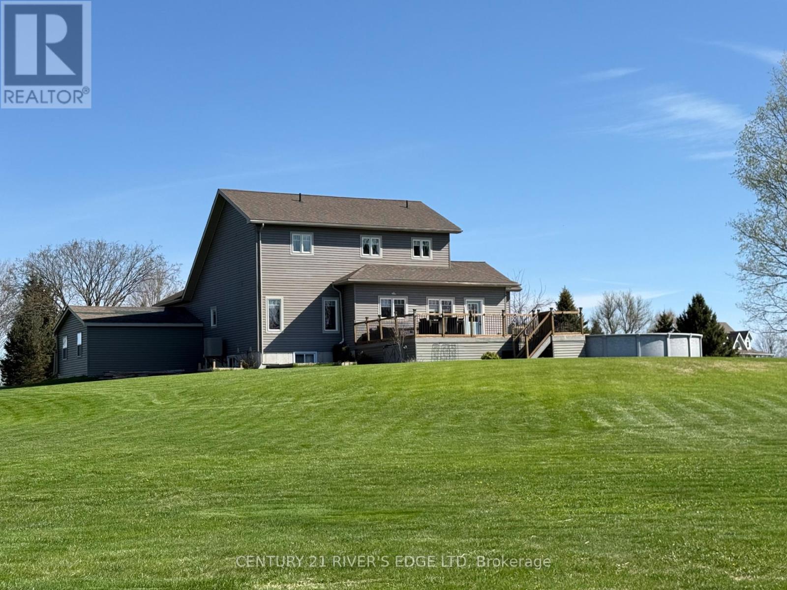 7 Cummings Drive, Elizabethtown-Kitley, Ontario  K6T 1B4 - Photo 34 - X12019623