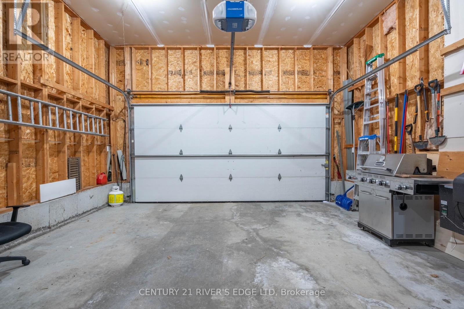 7 Cummings Drive, Elizabethtown-Kitley, Ontario  K6T 1B4 - Photo 35 - X12019623