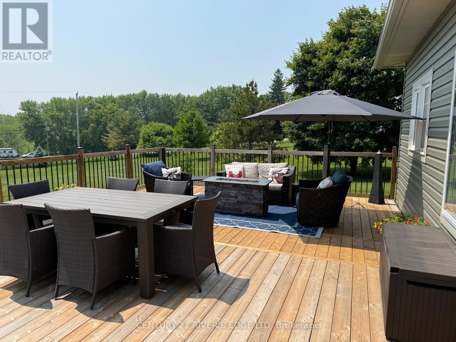 7 Cummings Drive, Elizabethtown-Kitley, Ontario  K6T 1B4 - Photo 9 - X12019623