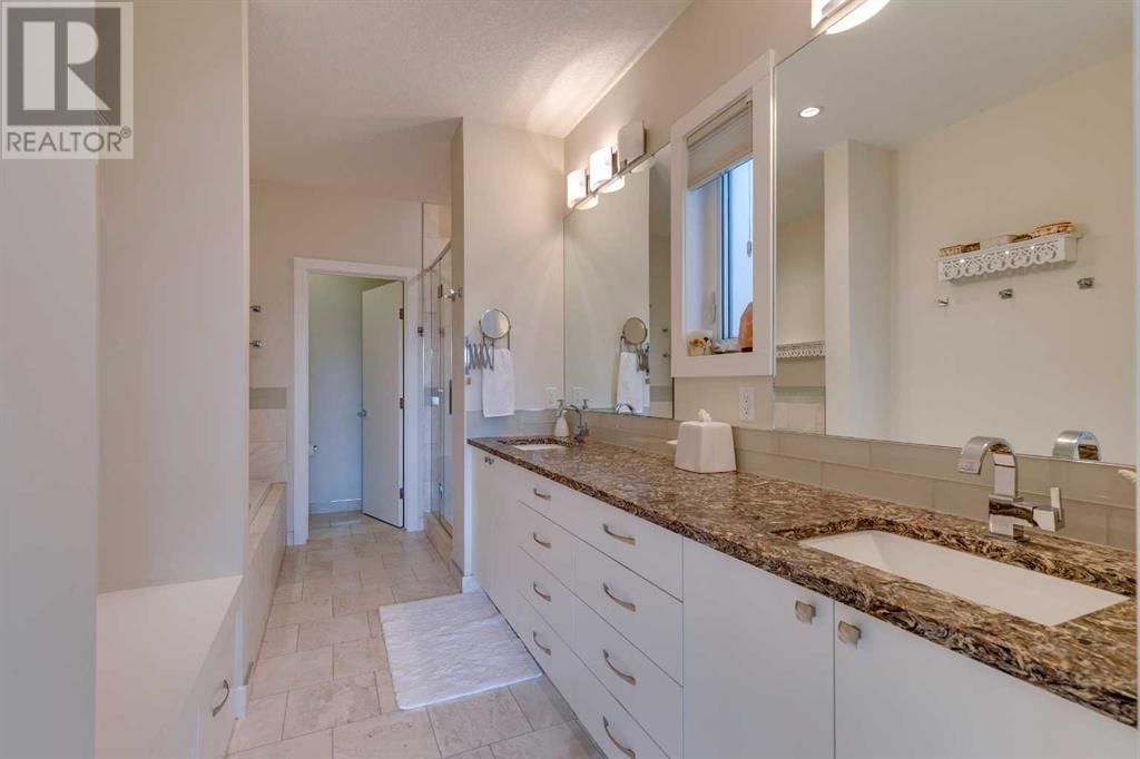 2018b 26a Street Sw, Calgary, Alberta  T3E 2C1 - Photo 18 - A2193291