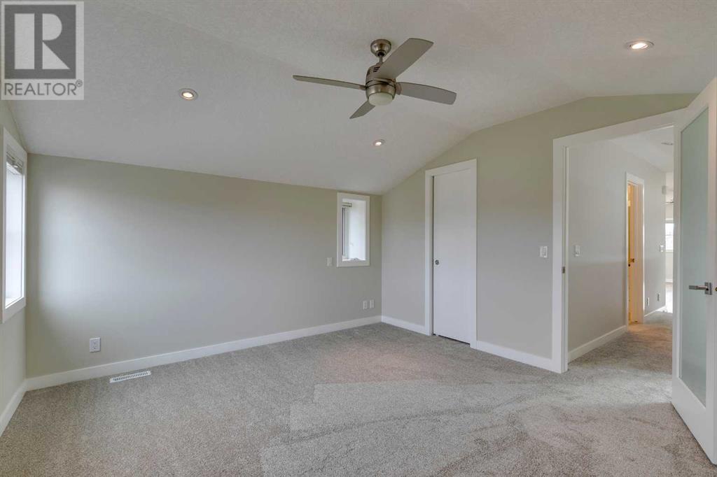 2018b 26a Street Sw, Calgary, Alberta  T3E 2C1 - Photo 22 - A2193291