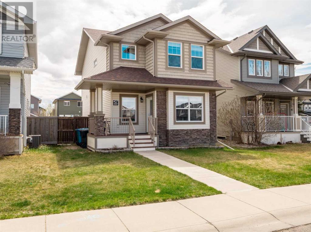 Property at 407 Keystone Chase W image 1