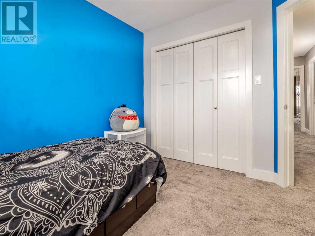 407 Keystone Chase W, Lethbridge, Alberta  T1J 5C4 - Photo 27 - A2216468