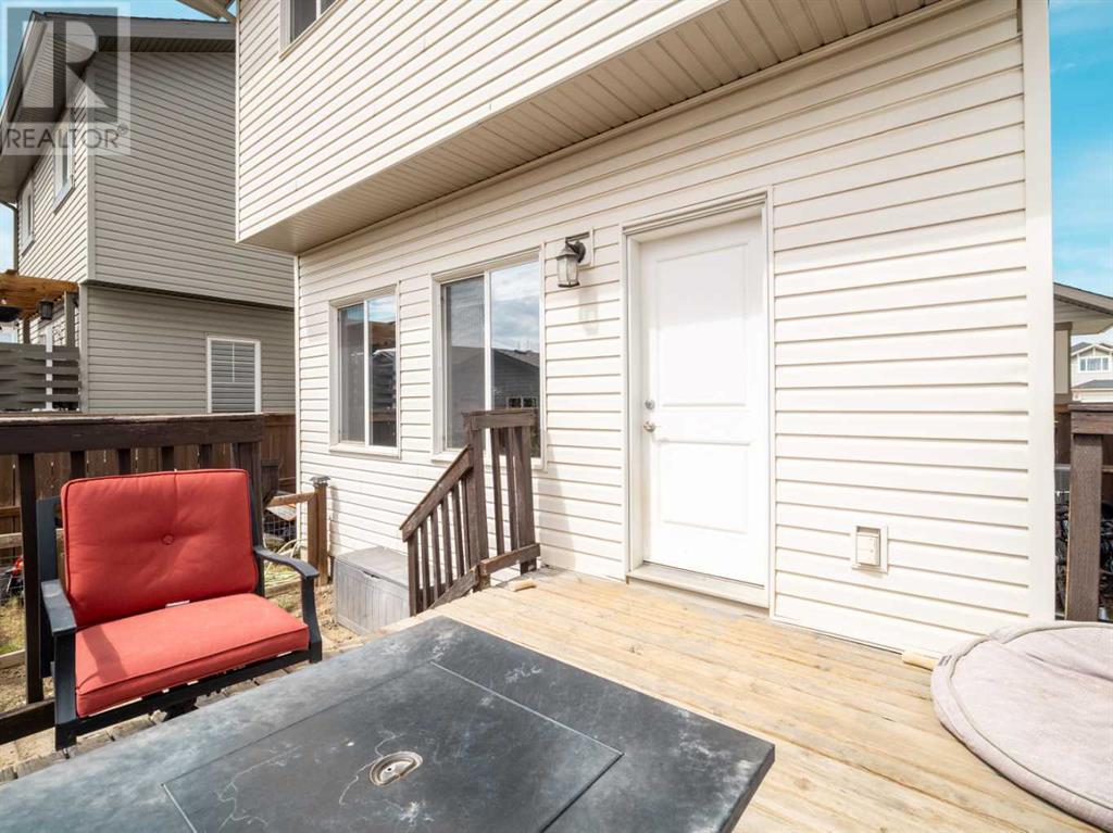 407 Keystone Chase W, Lethbridge, Alberta  T1J 5C4 - Photo 39 - A2216468