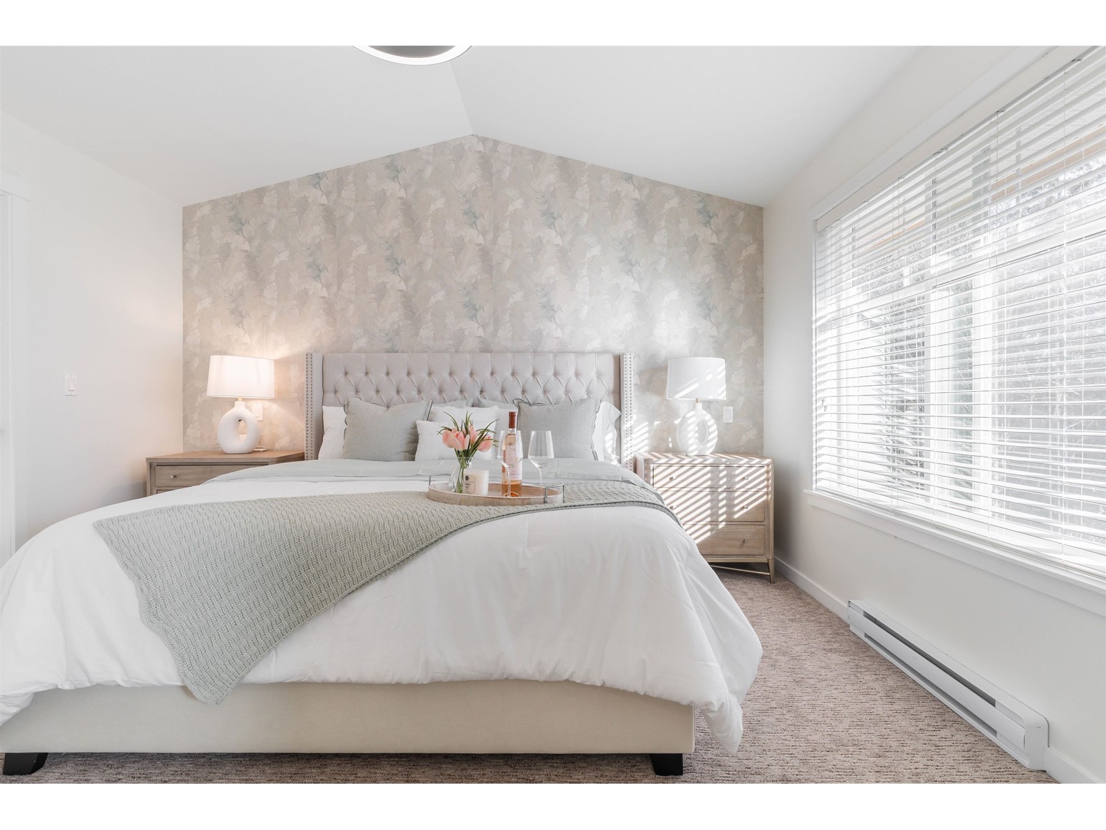 19 20966 77a Avenue, Langley, British Columbia  V2Y 0K9 - Photo 21 - R2996739