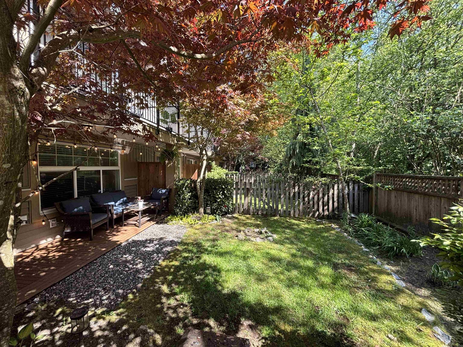 19 20966 77a Avenue, Langley, British Columbia  V2Y 0K9 - Photo 34 - R2996739