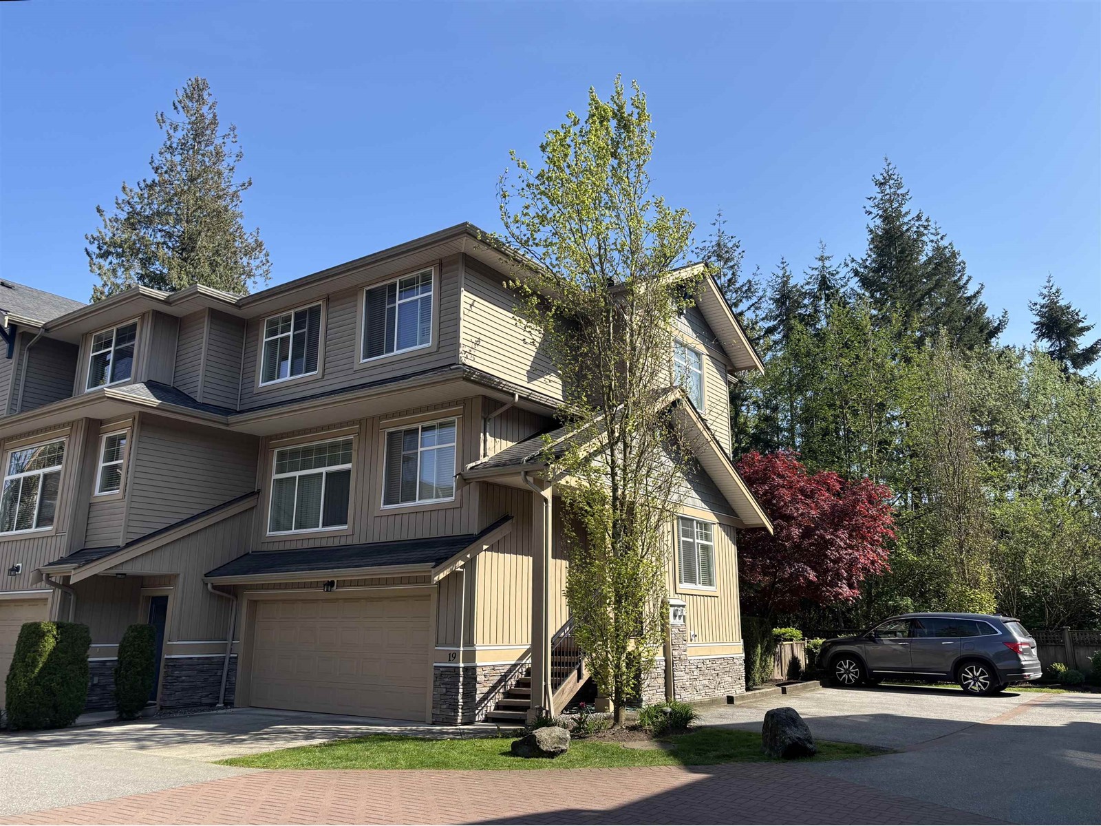 19 20966 77a Avenue, Langley, British Columbia  V2Y 0K9 - Photo 36 - R2996739