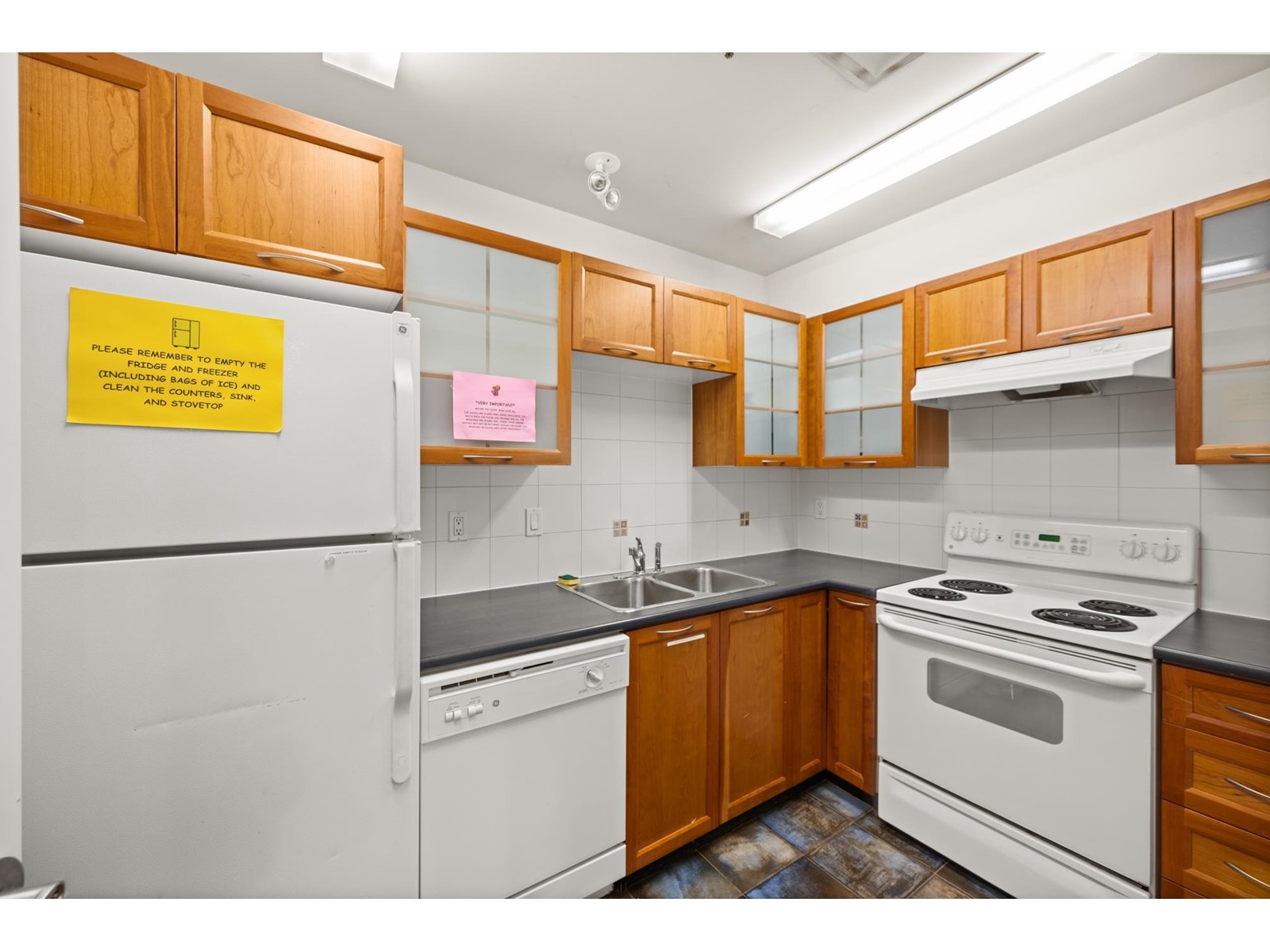 134 20033 70 Avenue, Langley, British Columbia  V2Y 3A2 - Photo 10 - R2996741