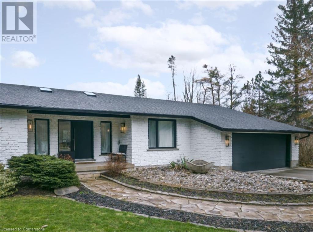 Property at 104 GRANDVIEW Drive image 4