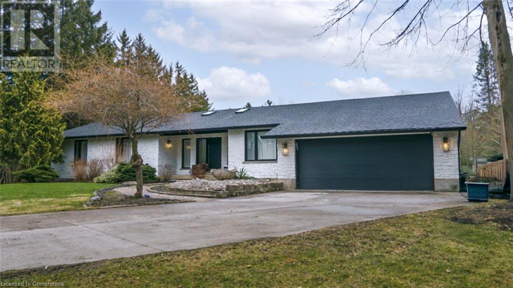 Property at 104 GRANDVIEW Drive image 2