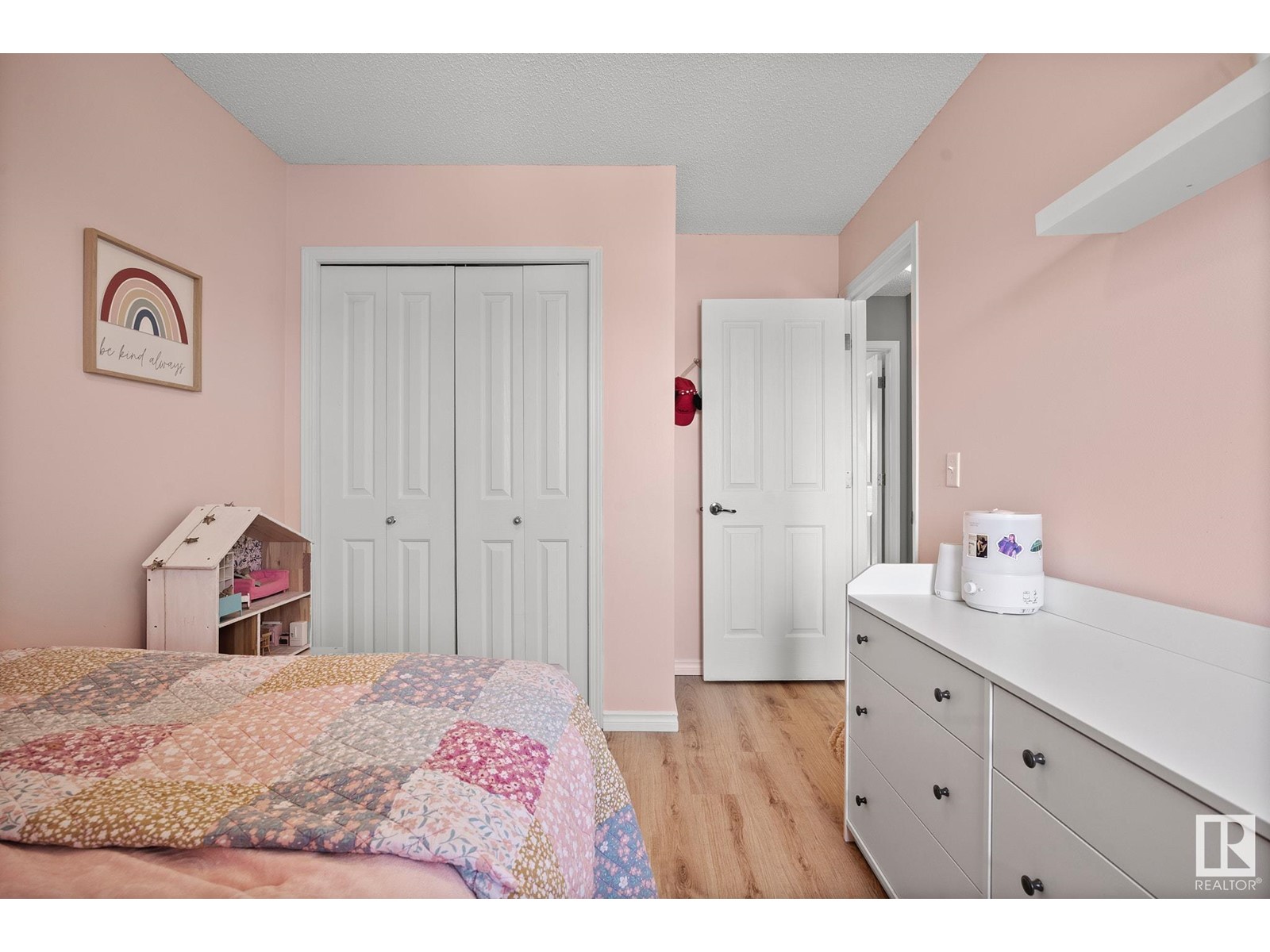 5946 South Terwillegar Bv Nw, Edmonton, Alberta  T6R 0A6 - Photo 25 - E4433606
