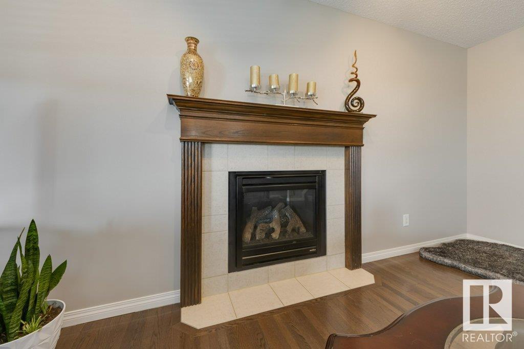 8739 178 Av Nw Nw, Edmonton, Alberta  T5Z 0B8 - Photo 10 - E4433607