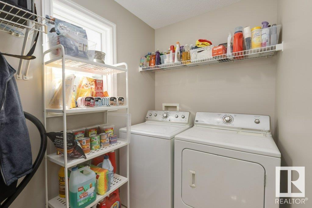 8739 178 Av Nw Nw, Edmonton, Alberta  T5Z 0B8 - Photo 25 - E4433607