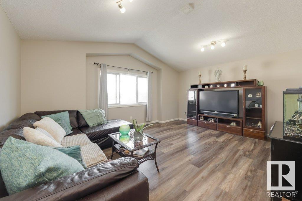 8739 178 Av Nw Nw, Edmonton, Alberta  T5Z 0B8 - Photo 27 - E4433607