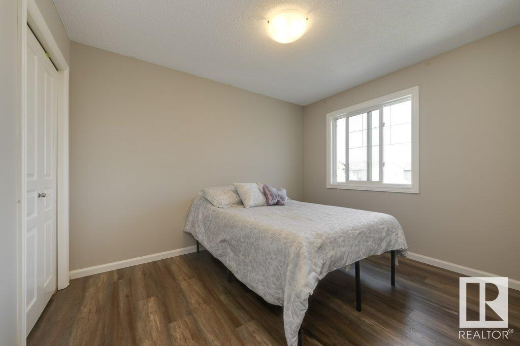 8739 178 Av Nw Nw, Edmonton, Alberta  T5Z 0B8 - Photo 42 - E4433607