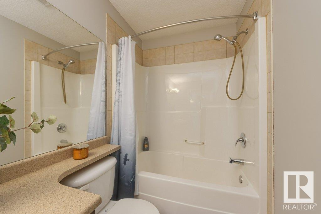 8739 178 Av Nw Nw, Edmonton, Alberta  T5Z 0B8 - Photo 44 - E4433607