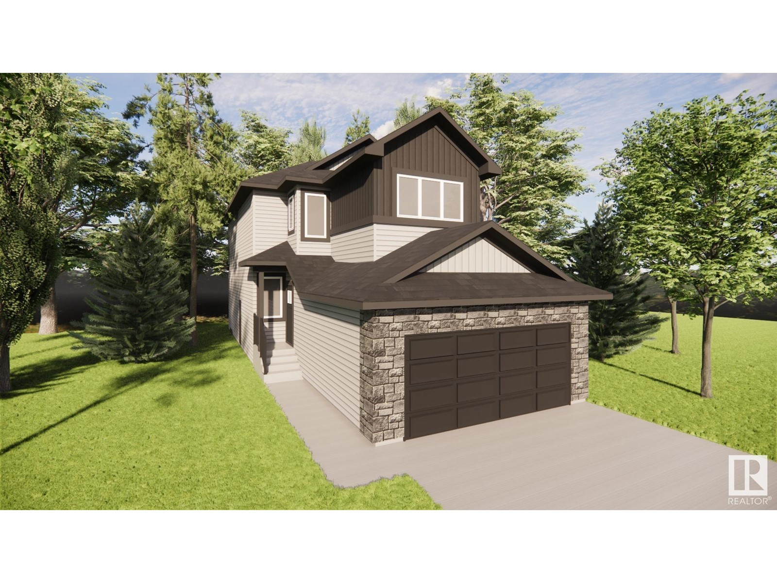 Property at 10 Grayson GR image 1