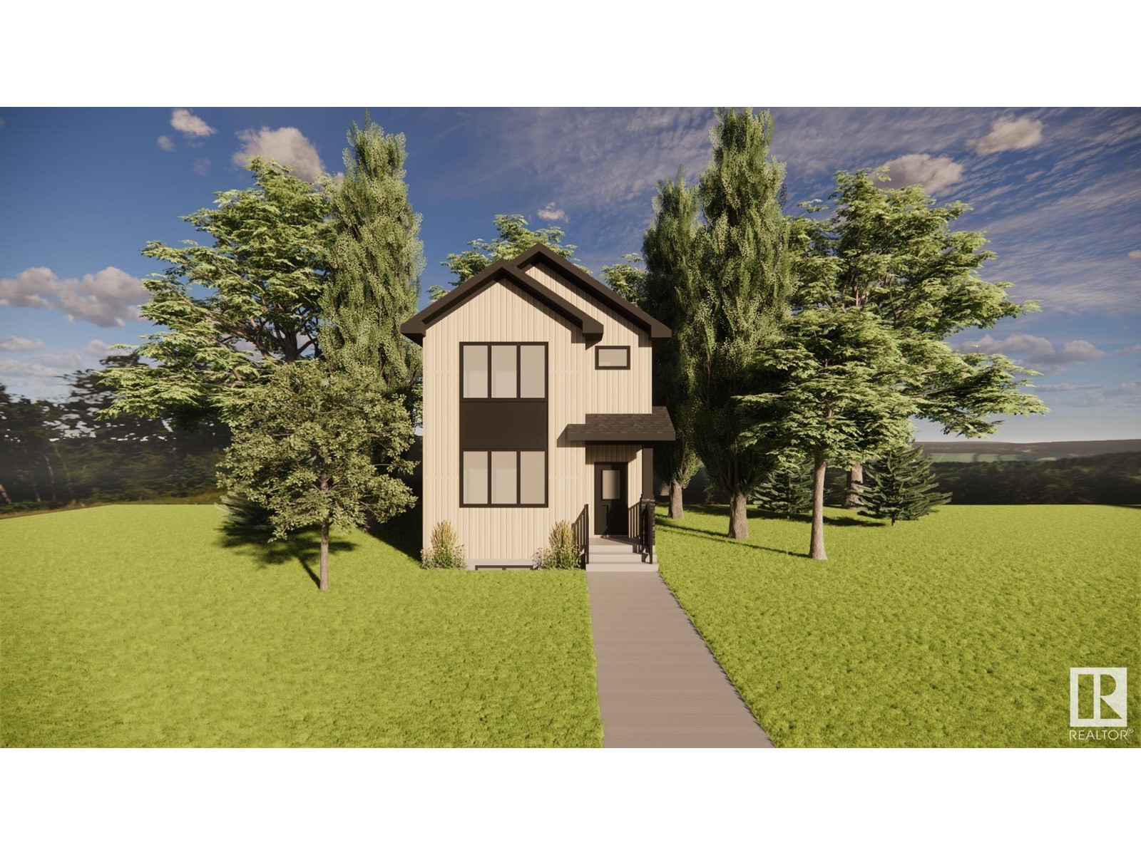 Property at 119 BRICKYARD DR image 1