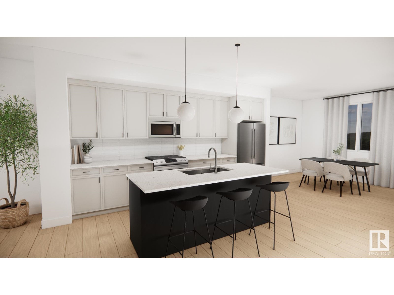 10241 92A AV, Morinville, Alberta