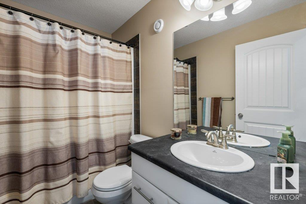 2216 Austin Wy Sw, Edmonton, Alberta  T6W 0L2 - Photo 22 - E4433615