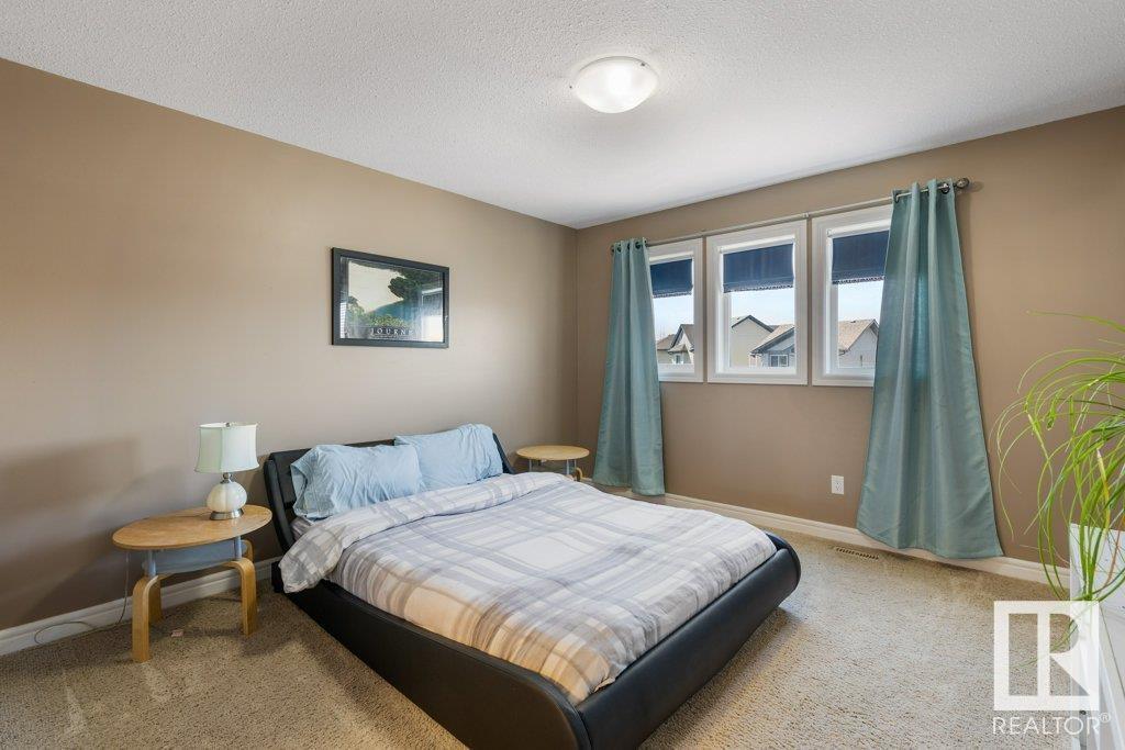2216 Austin Wy Sw, Edmonton, Alberta  T6W 0L2 - Photo 24 - E4433615