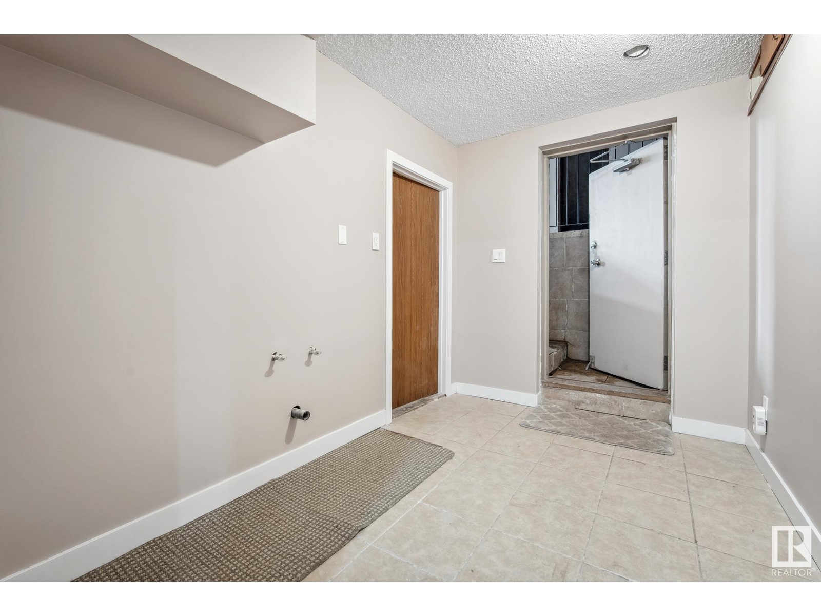 11519 141 Av Nw, Edmonton, Alberta  T5X 3Z7 - Photo 45 - E4433616