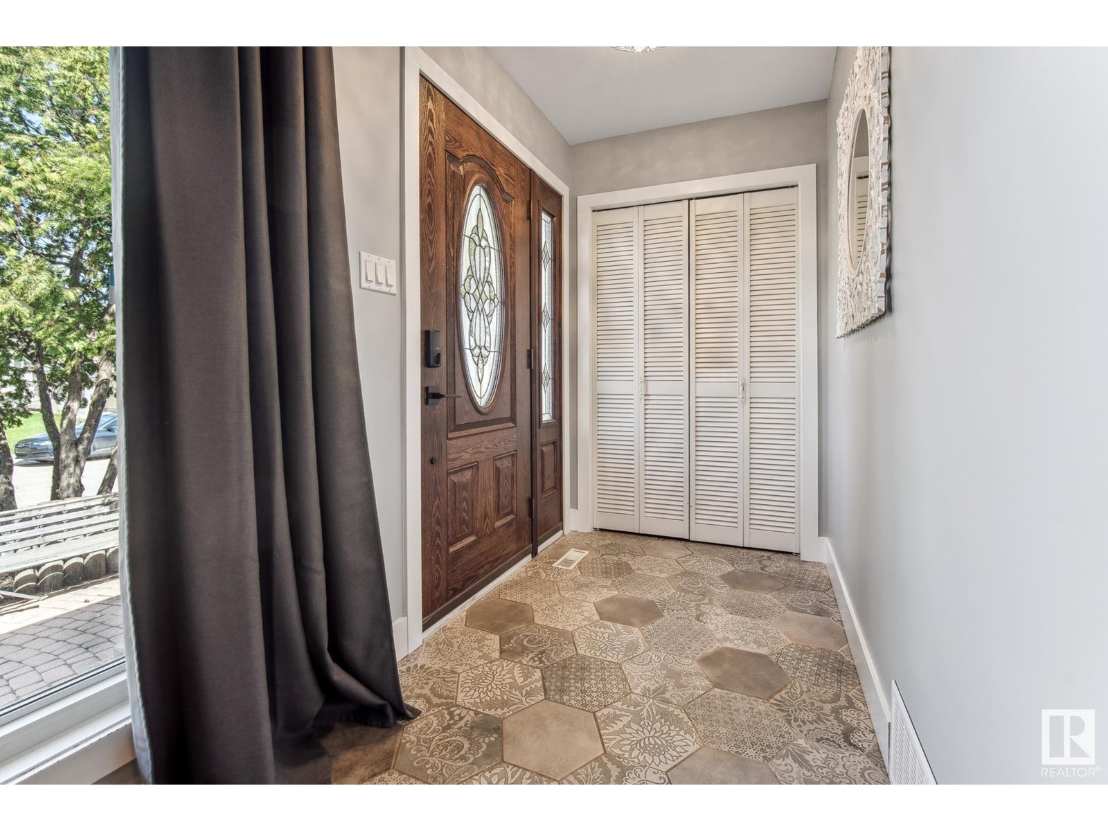 11519 141 Av Nw, Edmonton, Alberta  T5X 3Z7 - Photo 6 - E4433616