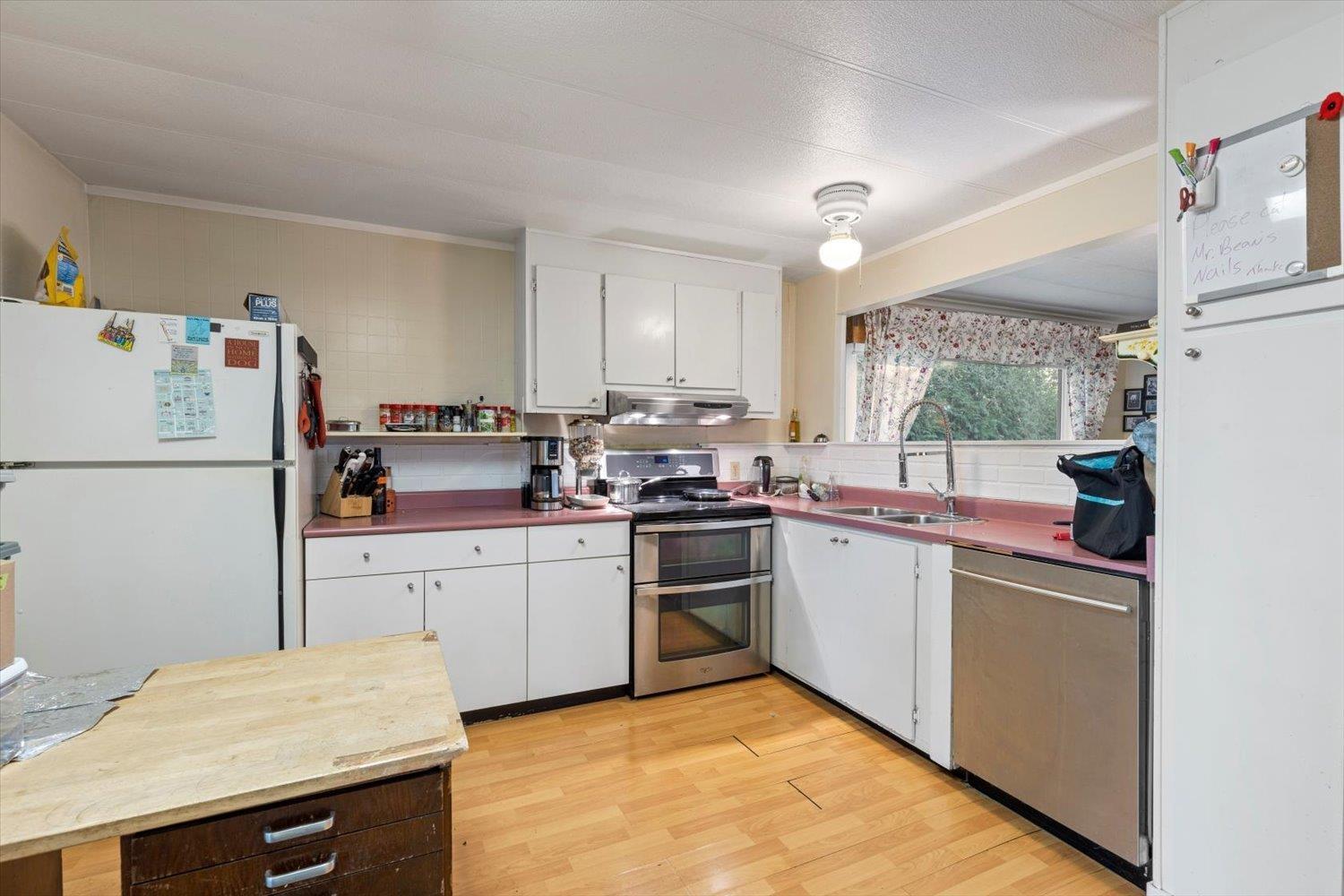 4806 168 Street, Surrey, British Columbia  V3S 0L2 - Photo 11 - R2985179