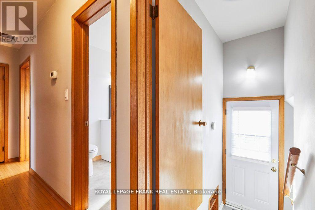 68 Gatineau Street, Oshawa, Ontario L1H 7G3 - Photo 19 - E12115675